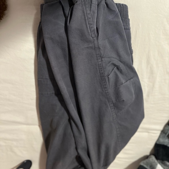 Jacket - Picture 8 of 9